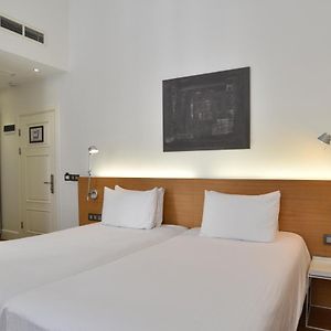 Standaard Double Kamer